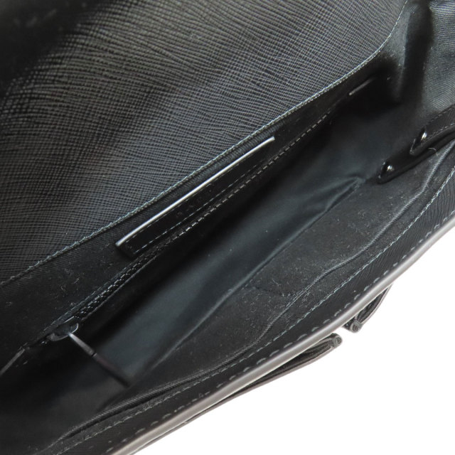Bally ハミニ8時間ロコフリントハケットハック 【関税込】 BALLY バリー ロゴ ショルダーバッグ PVC レディース ブランド京