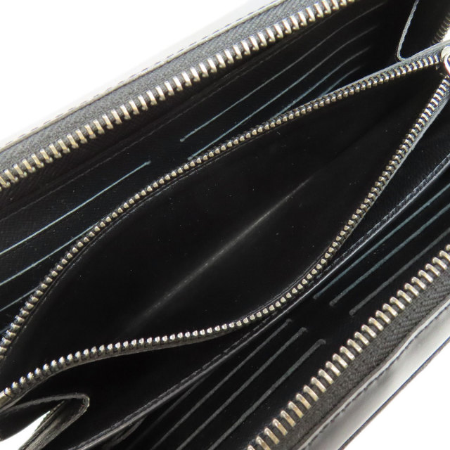 ルイヴィトン セカンドバッグ ジッピーXL