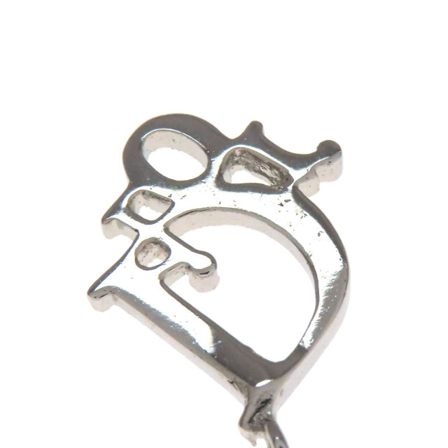 【最終値下げ】Christian Dior ネックレス【正規品】 Christian Dior(クリスチャンディオール) / ネックレス