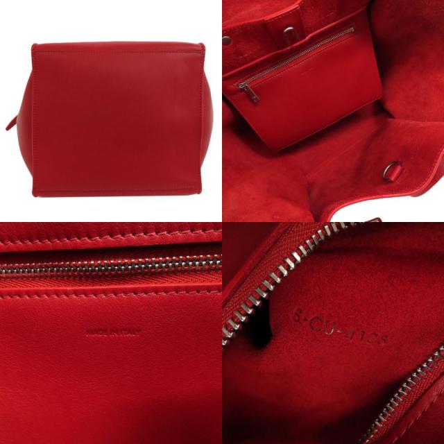 CELINE レザー トート ショルダーバッグ Amazon | [セリーヌ] トートバッグ ショルダーバッグ カバ S