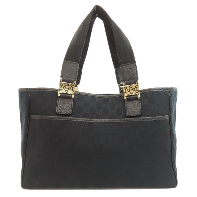 GUCCI(グッチ) Canvas Tote Bag キャンバス トート バッグ 楽天市場】グッチ GUCCI バッグ トートバッグ 211134 KGD3G
