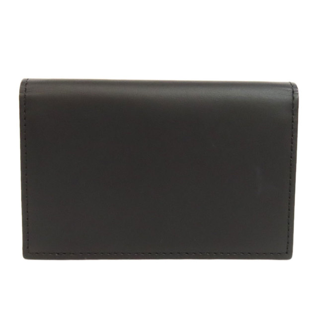 専用⭐︎新品　未使用　ポール　スミス　Paul Smith カードケース 楽天市場】＼月初限定20％OFF／ ポールスミス PAUL SMITH カード