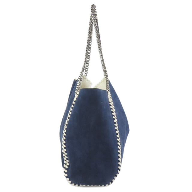 Stella McCartney ステラマッカートニー ファラベラ