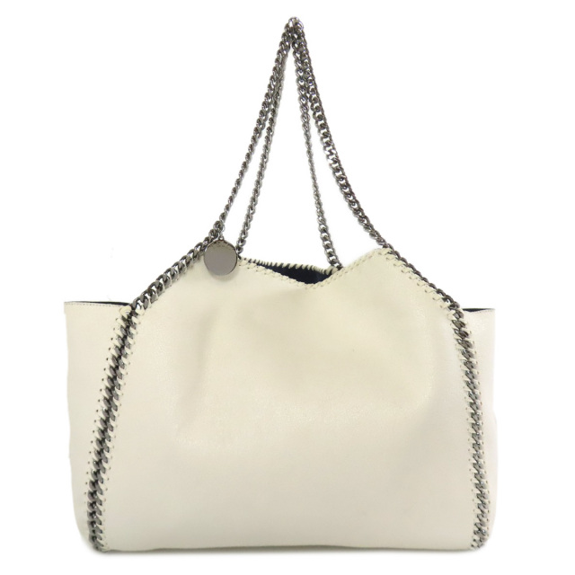 ★国内発送★【Stella McCartney】ファラベラ 3チェーン トート 三越伊勢丹 | STELLA McCARTNEY/ステラ マッカートニー通販