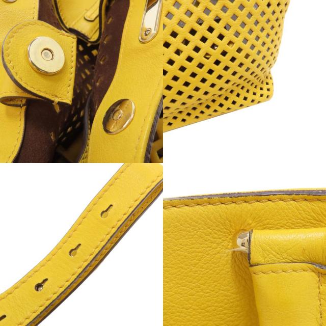 『美品』BALLY バリー　ボストンバッグ 2way パンチングレザー　大容量 楽天市場】バリーbally ボストンバッグの通販