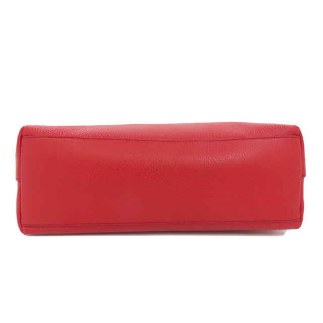 GUCCI グッチ 449711 インターロッキングG アウトレット ハンドバッグ