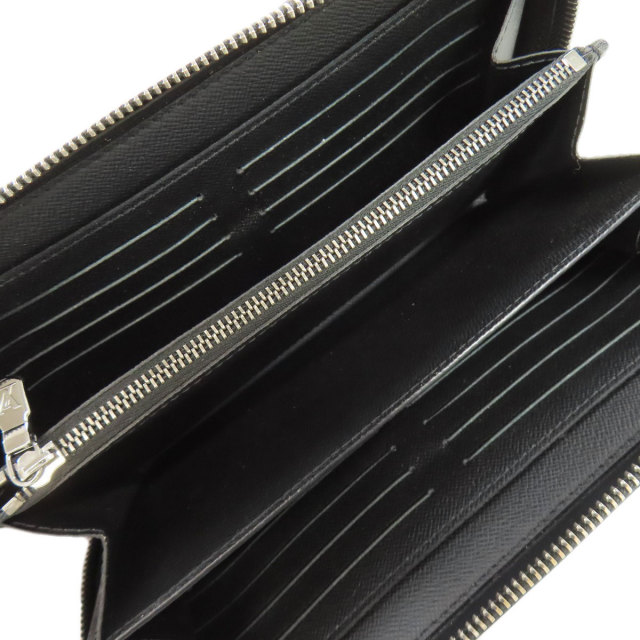 ルイヴィトン セカンドバッグ ジッピーXL