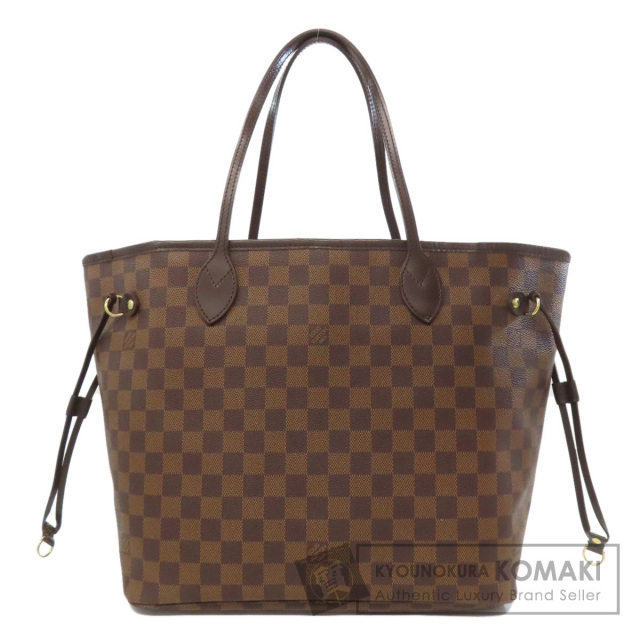 LOUIS VUITTON ダミエトートバッグ 大きめ 4401.jpg