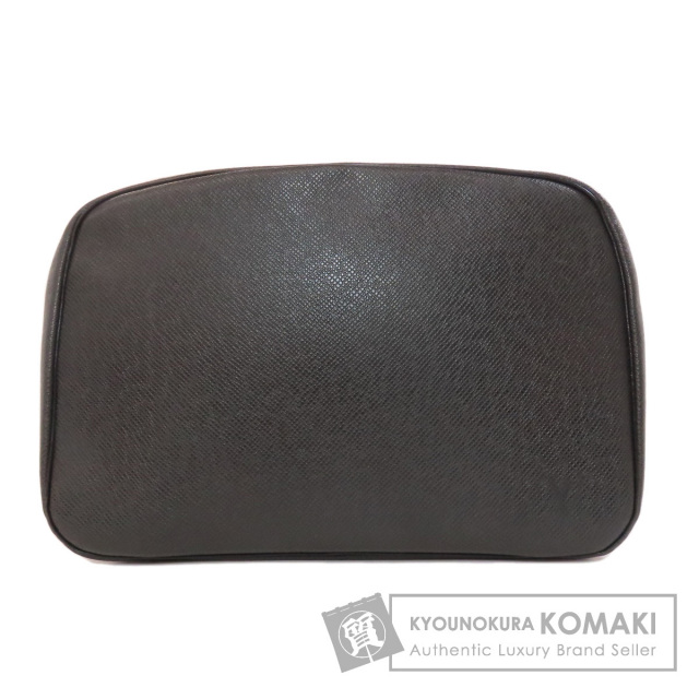 ルイヴィトン セカンドバッグ トゥルーストワレットGM