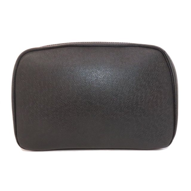 LOUIS VUITTON ルイヴィトン M32663 トゥルーストワレットGM