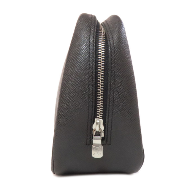 LOUIS VUITTON ルイヴィトン M32663 トゥルーストワレットGM