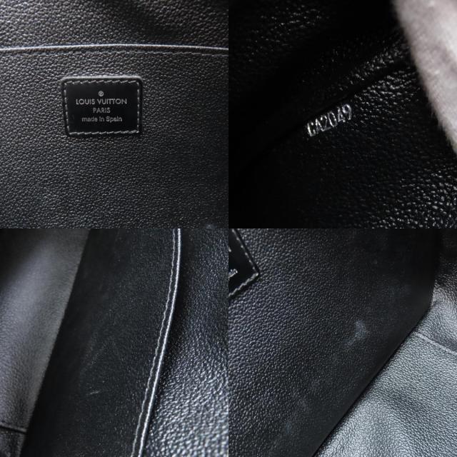 LOUIS VUITTON ルイヴィトン M32663 トゥルーストワレットGM セカンド