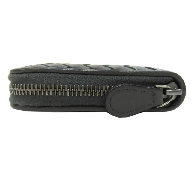 ボッテガヴェネタ 長財布（小銭入れあり） イントレチャート