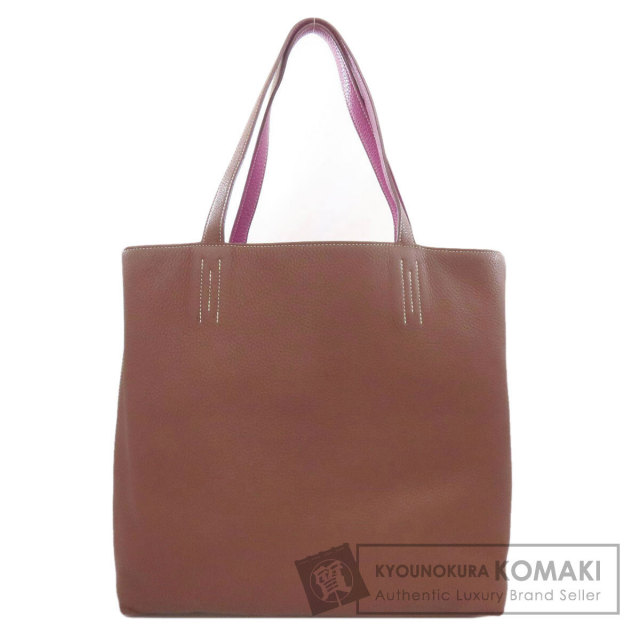 お値引き中　HERMES カルビィ 898000002659000-1.jpg?v=1681101080