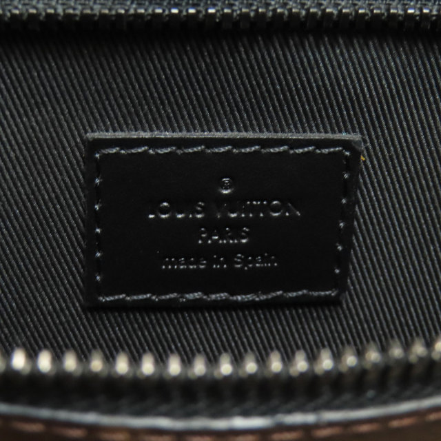 ルイヴィトン トートバッグ ウィークエンドPM