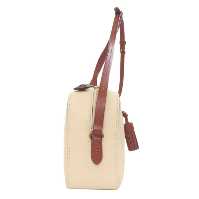 ≪上質な質感≫【Louis Vuitton】サントンジュ ショルダーバッグ LOUIS VUITTON ルイヴィトン M44593 サントンジュ ショルダー