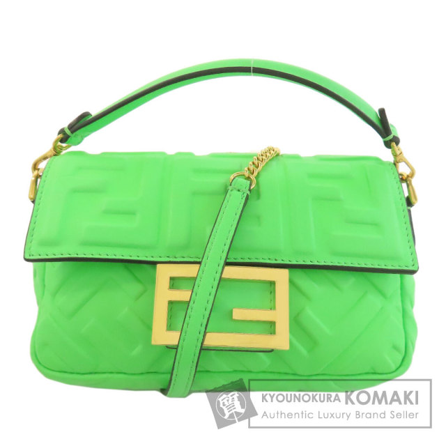 FENDI ブランド京の蔵小牧 ネット販売部