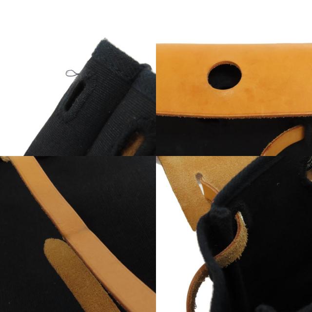 エルメス ショルダーバッグ エールバッグTPM シルバー金具