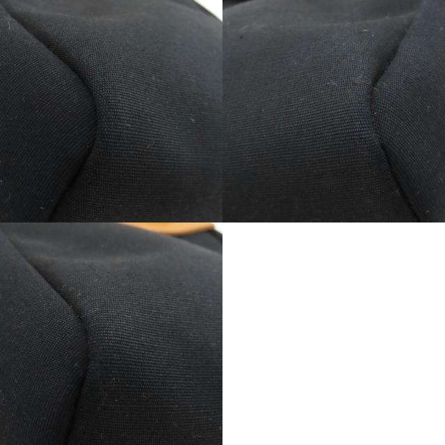 エルメス ショルダーバッグ エールバッグTPM シルバー金具