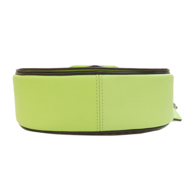 コーチ　モーガン　サドルバッグ　クロスボディ　シグネチャー　ショルダーバッグ コーチモーガンサドルバッグクロスボディシグネチャーショルダー