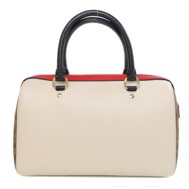 コーチハンドバッグ C6164 チョークCOACH X PEANUTS 2WAY m50484696755_1.jpg?1753760420