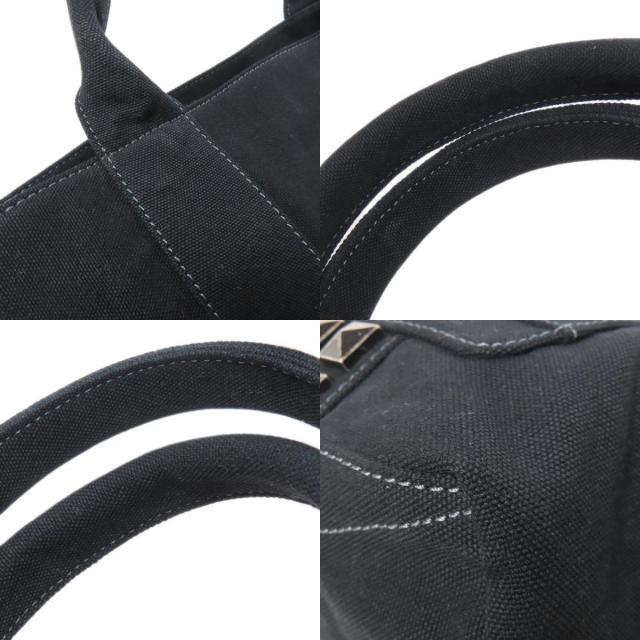 MARC JACOBS マーク・ジェイコブス ロゴ トートバッグ