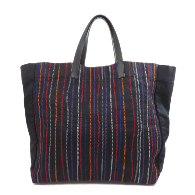 ポールスミス トートバッグ Paul Smith｜PS Paul Smith ビジネス ナイロン トートバッグ