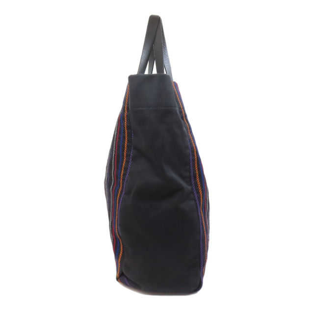 希少品 ポールスミス Paul smith トートバッグ キャンバス ネイビー 楽天市場】【送料無料】【ラッピング無料】ポールスミス Paul