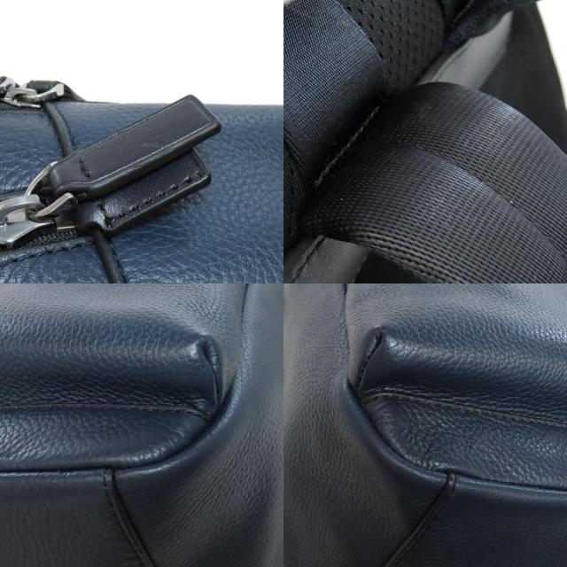 マイケルコース リュック・デイパック ロゴ