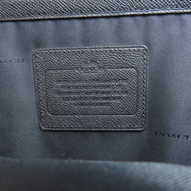COACH コーチ 71983 ハドソン リュック・デイパック レザー