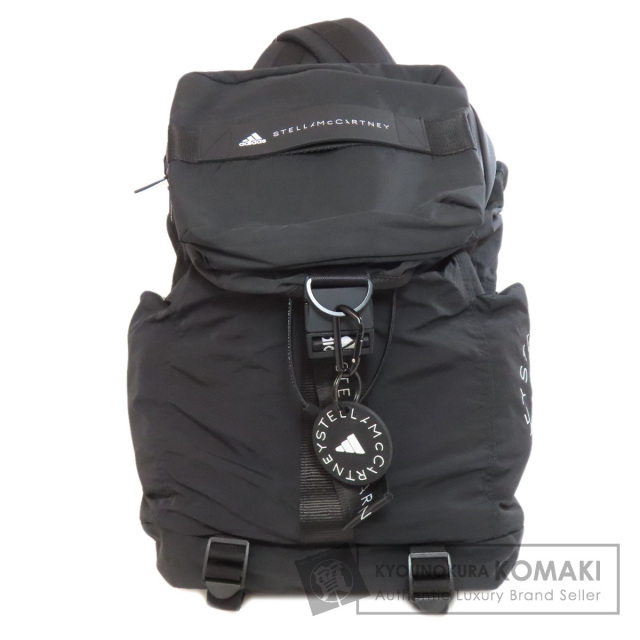 Stella McCartney ステラマッカートニー アディダスコラボ リュック  