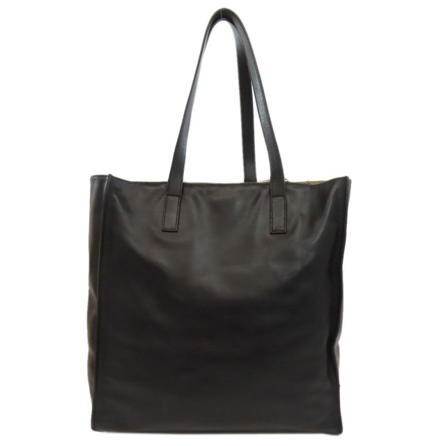 プラダ トートバッグ ロゴ