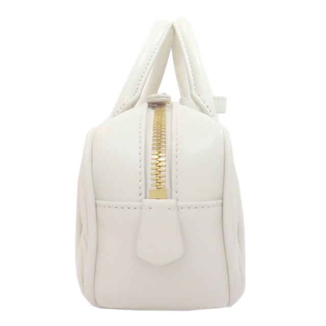 ミュウミュウ ハンドバッグ アルカディ マテラッセ 2WAY