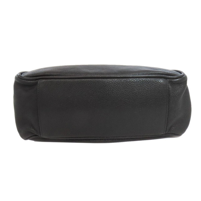 クリスチャンルブタン トートバッグ ロゴ