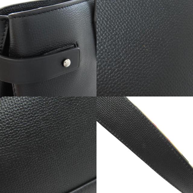 バーバリー ハンドバッグ 2WAY