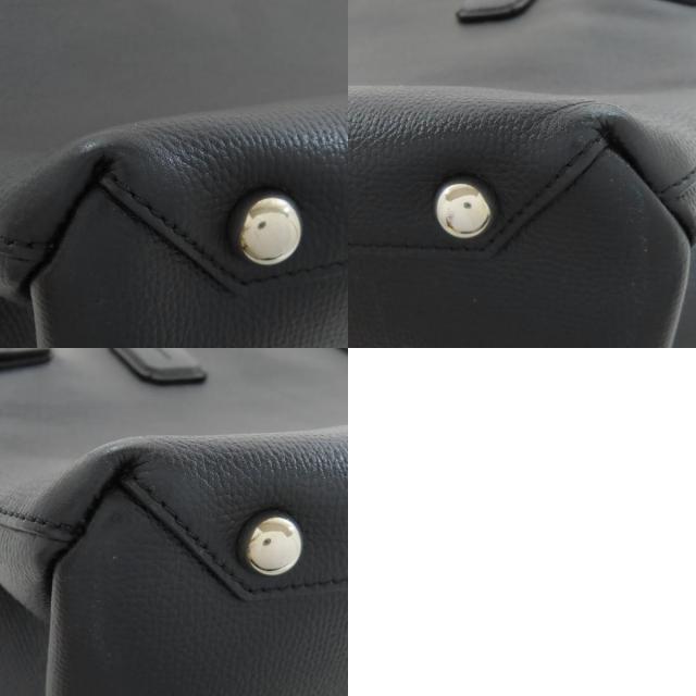 バーバリー ハンドバッグ 2WAY