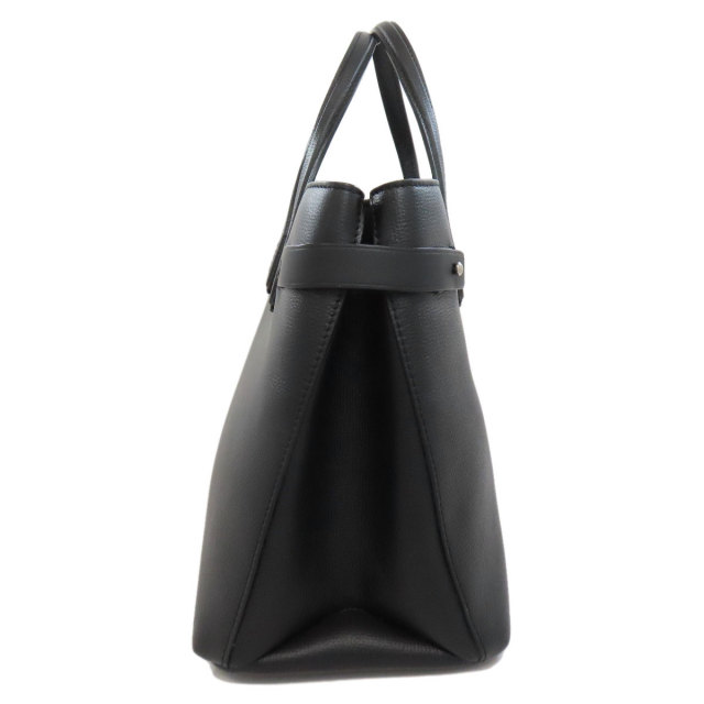 バーバリー ハンドバッグ 2WAY