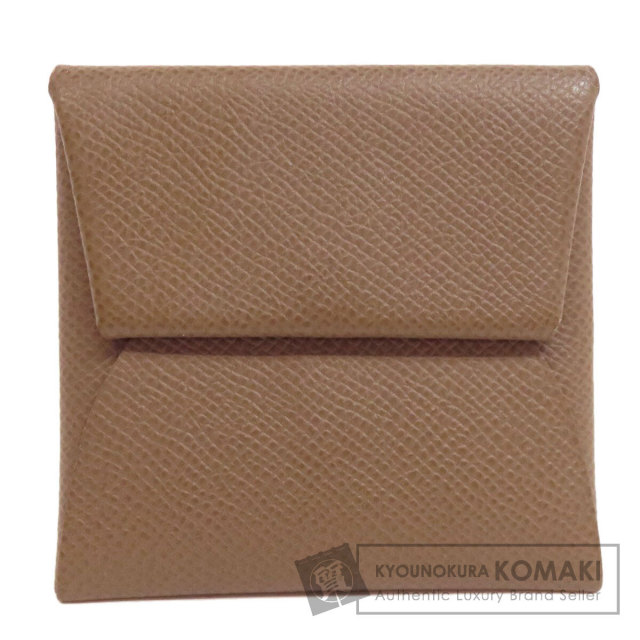 エルメス コインケース バスティア