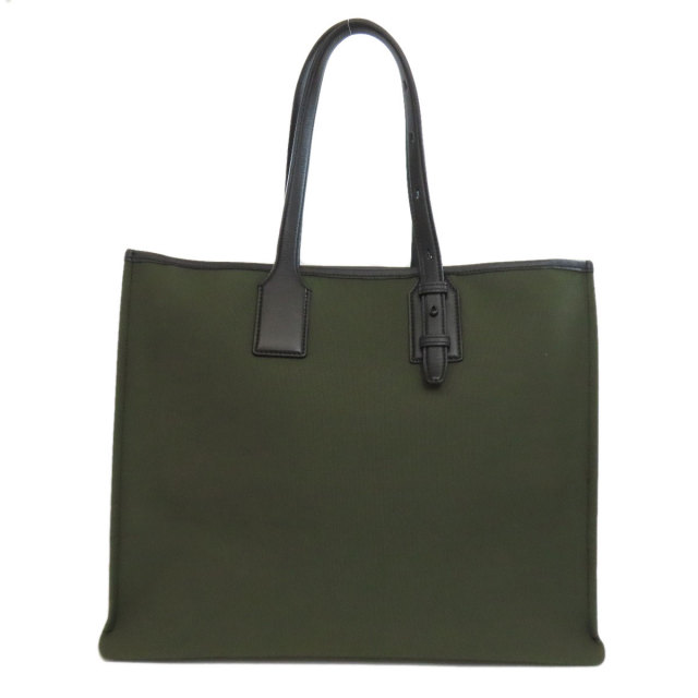 サルヴァトーレフェラガモ トートバッグ ロゴ