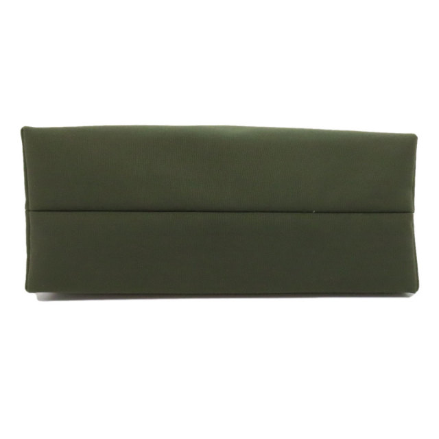 サルヴァトーレフェラガモ トートバッグ ロゴ