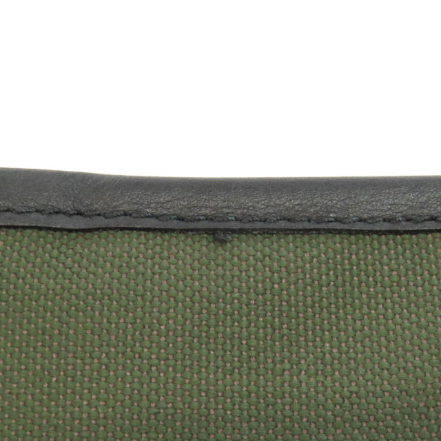 サルヴァトーレフェラガモ トートバッグ ロゴ