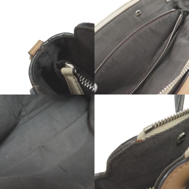 フェンディ ハンドバッグ バイザウェイ 2WAY