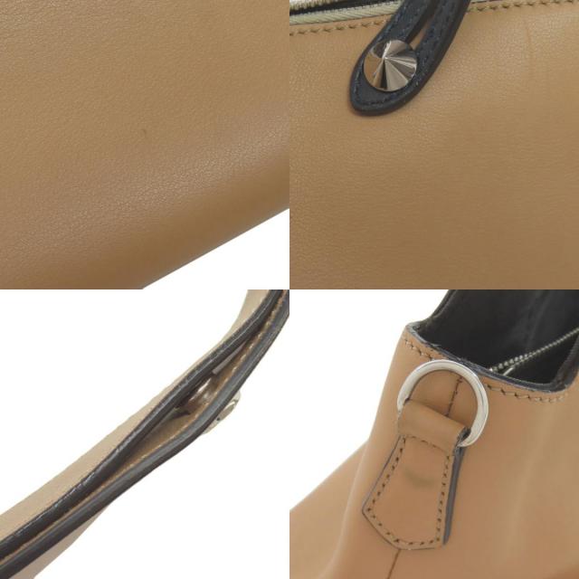 フェンディ ハンドバッグ バイザウェイ 2WAY