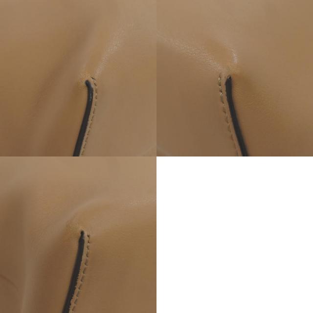 フェンディ ハンドバッグ バイザウェイ 2WAY