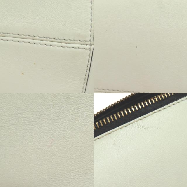 フェンディ ハンドバッグ バイザウェイ 2WAY