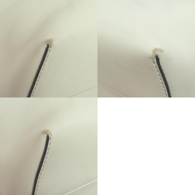 フェンディ ハンドバッグ バイザウェイ 2WAY