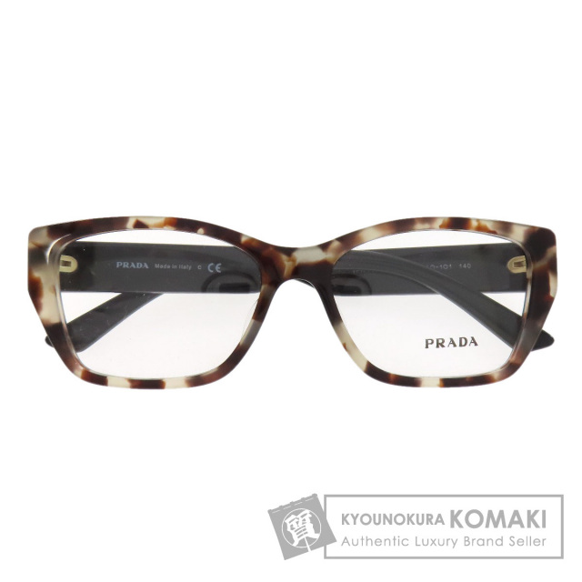 プラダ サングラス ロゴ