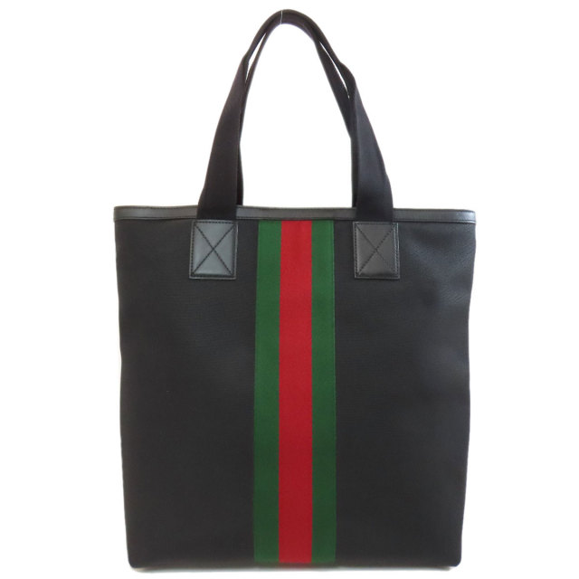 GUCCI グッチ 631245 シェリーライン アウトレット トートバッグ