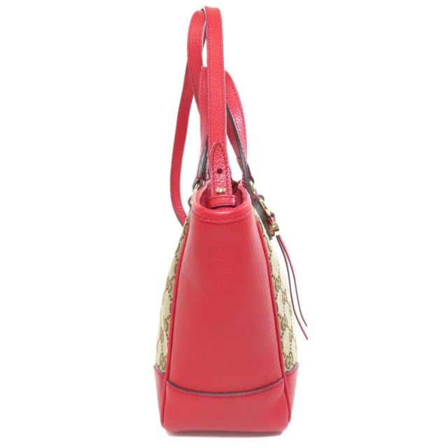 GUCCI グッチ 449241 GG アウトレット 2WAY ハンドバッグ