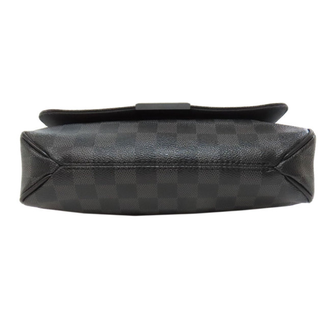 LOUIS VUITTON ルイヴィトン N41260 ディストリクトPM